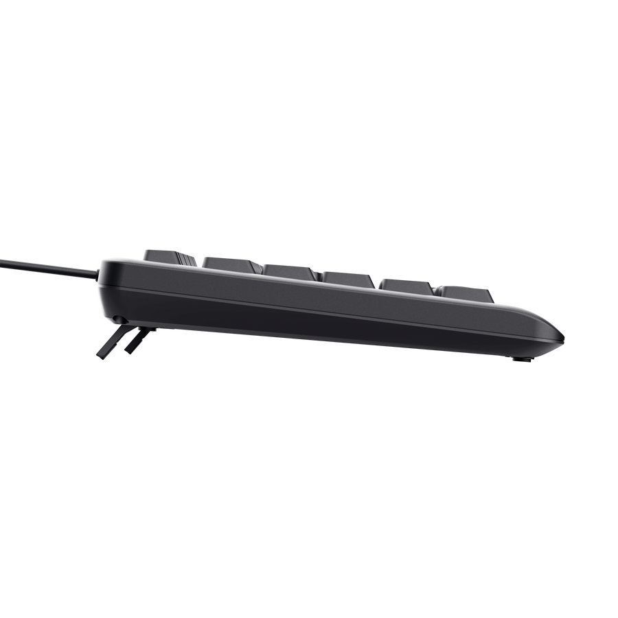 PRIMO ILLUMINATED KEYBOARD DE