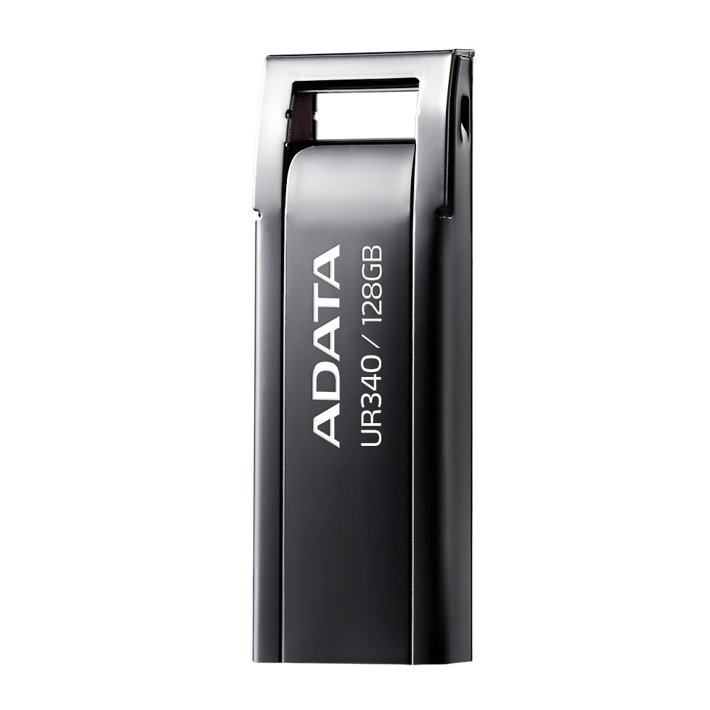 UR340 128 GB, USB-Stick