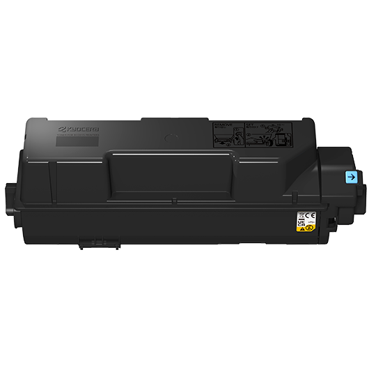 Toner Kyocera TK-1260 PA4000x/wx