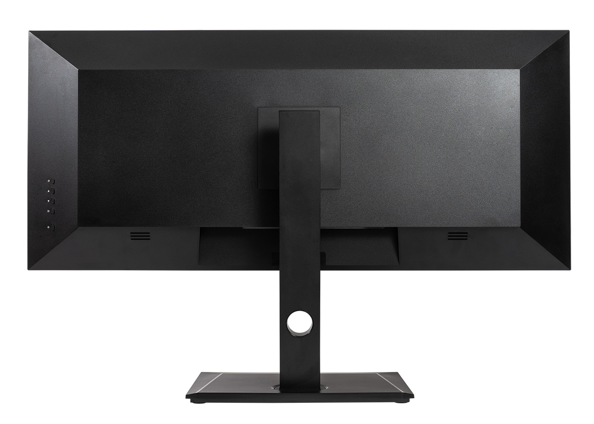 DW-3401 34IN ULTRAWIDE IPS 3440X1440 350 CD/M2 1000000:1 US