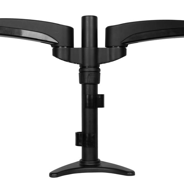 STARTECH.COM Dual-Monitor Arm