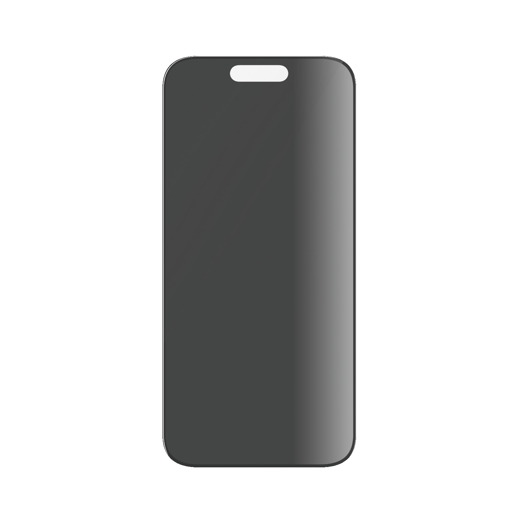PANZERGLASS SCREEN PROTECTOR APPLE IPHONE 15 PRO 6.1 INCH ULT
