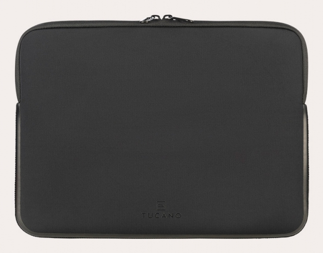 ELEMENTS 2 SLEEVE BLACK MACBOOK PRO 14 LAPTOP 13