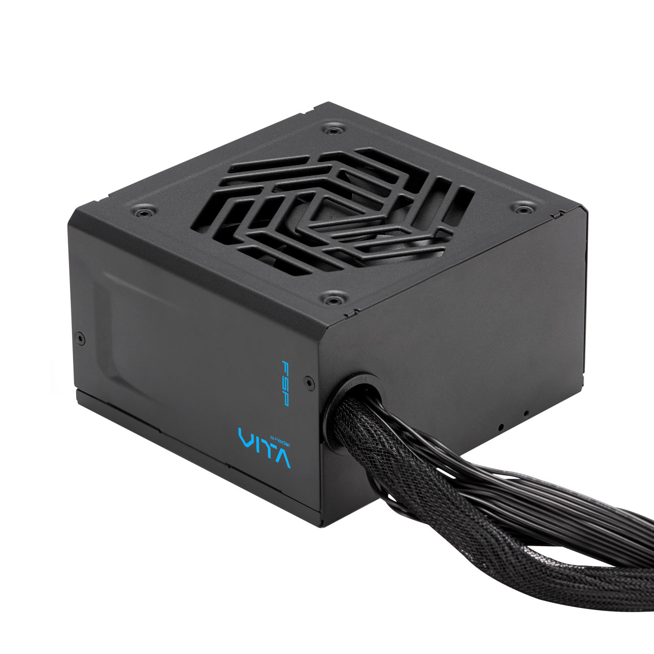 VITA GD 850W, PC-Netzteil