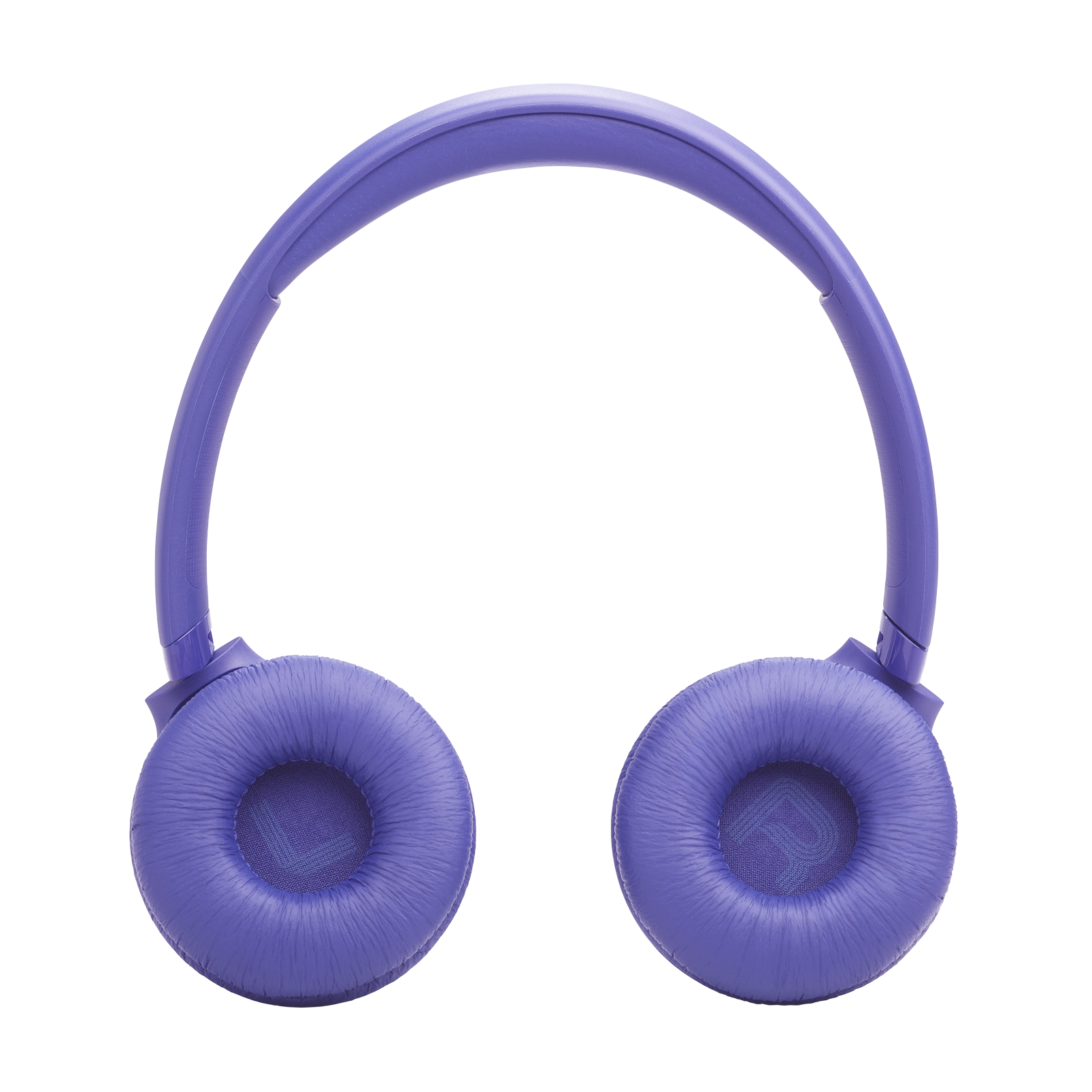 JBL JBLT530BTLAV Tune 530 BT On-Ear Kopfhörer, Violett