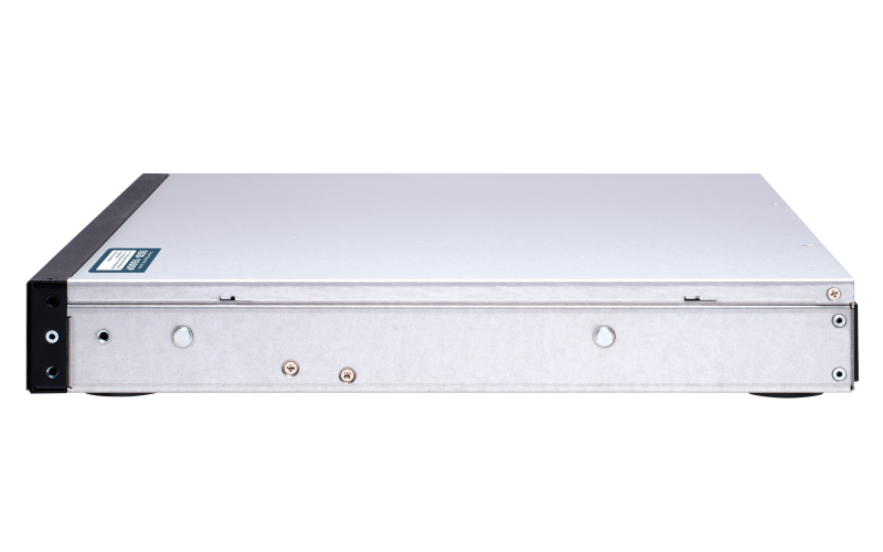 QNAP SWI QGD-1600P-4G POE