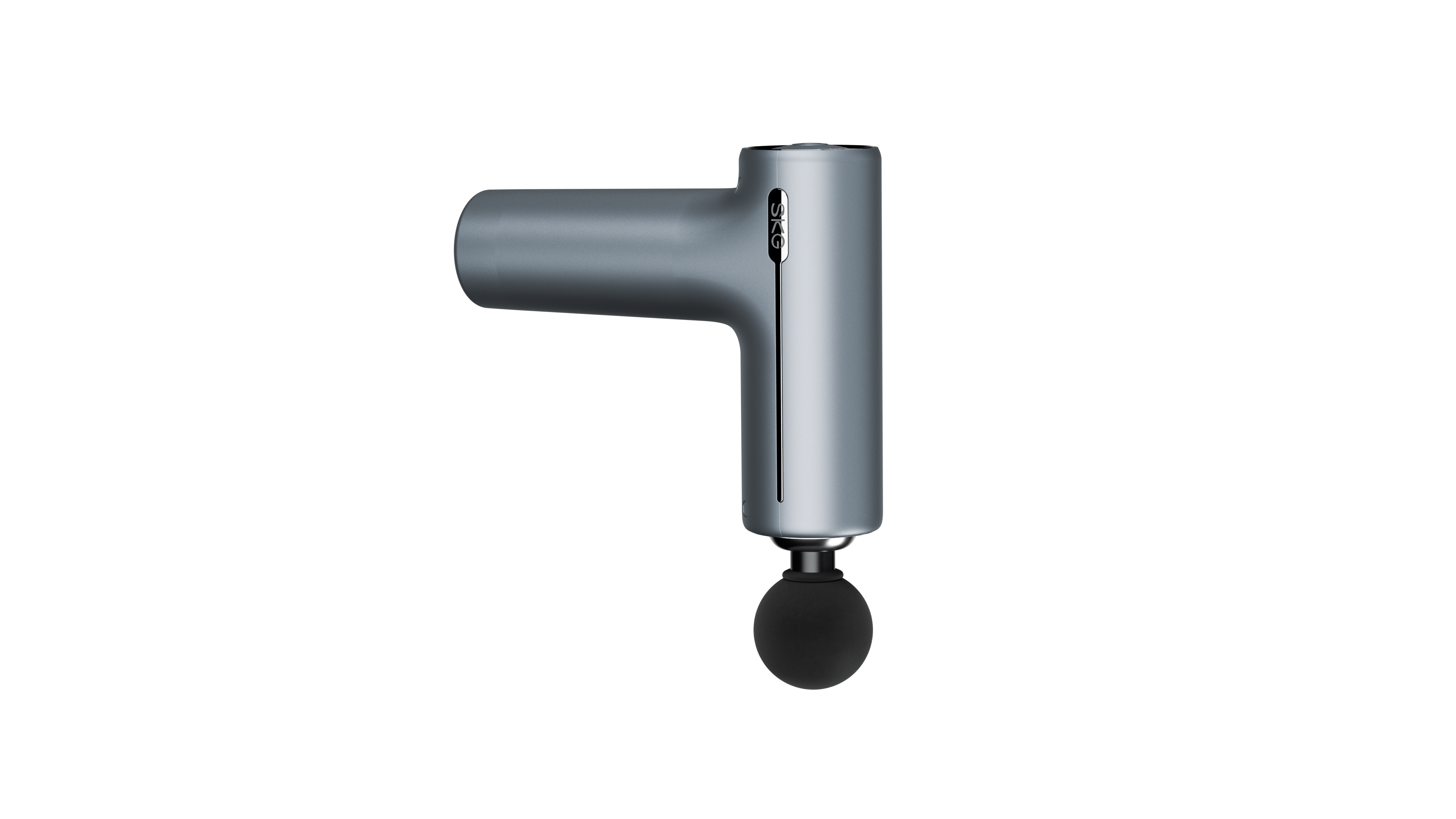 SKG Massagepistole F1 Pro