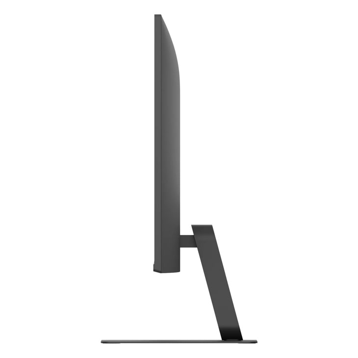 TFT LG 24U41YA-B 61 cm (24)HDMI,VGA