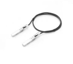 25GBASE-CU SFP28 CABLE 5 METER .