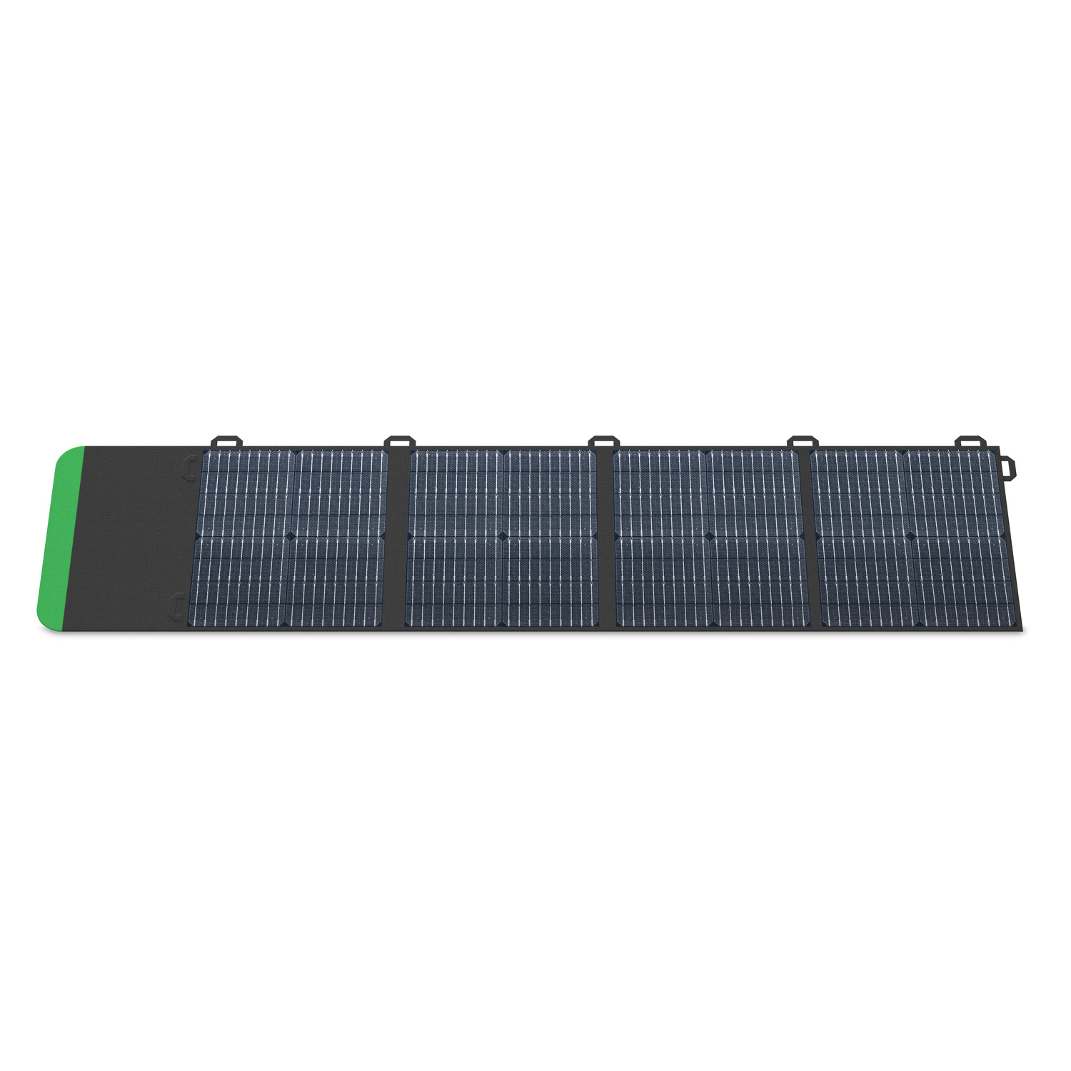 SCHNEIDER OFFGRID PORTABLE SOLAR PANEL 100W