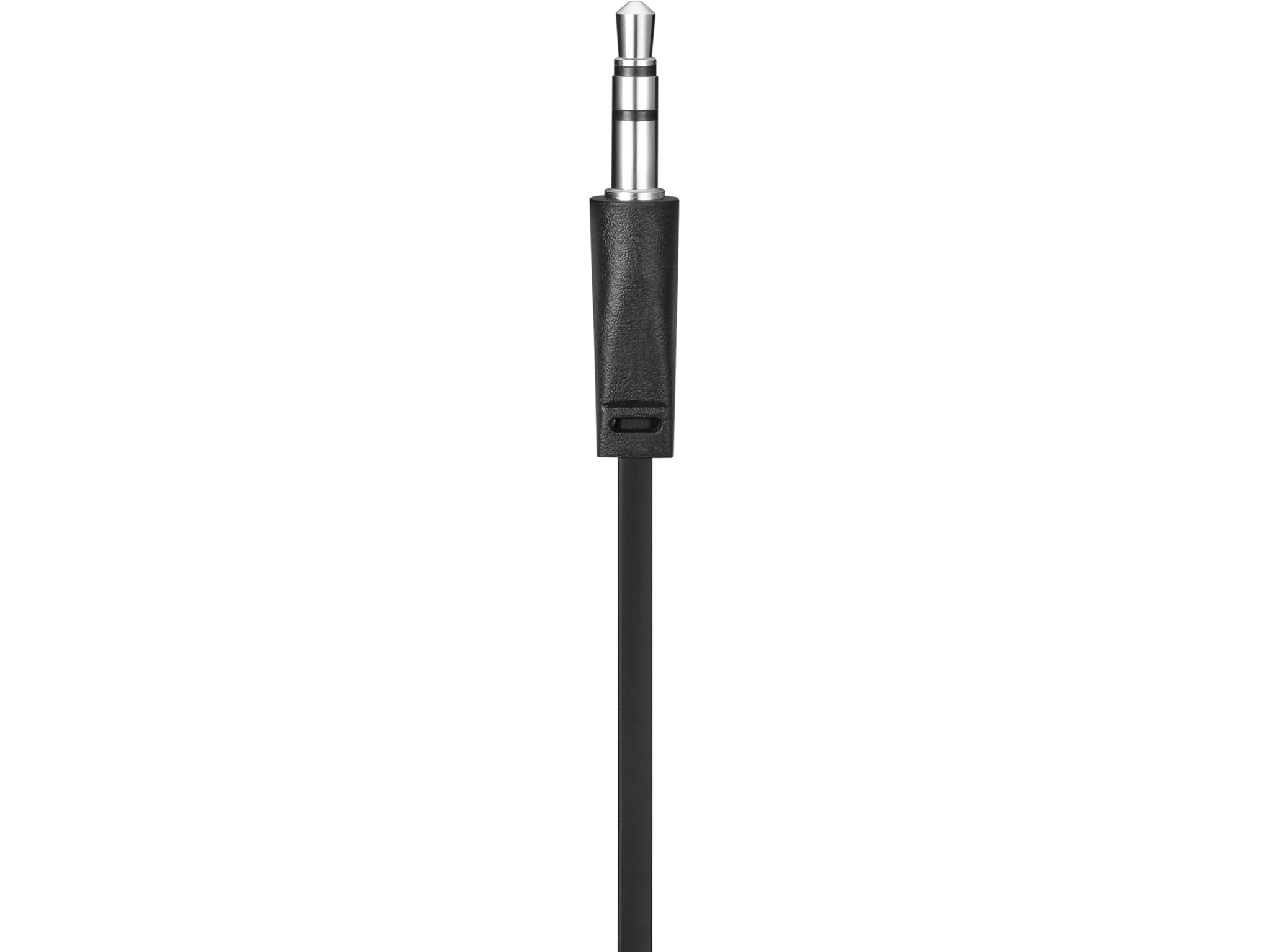 SANDBERG Saver MiniJack Headphone Travel