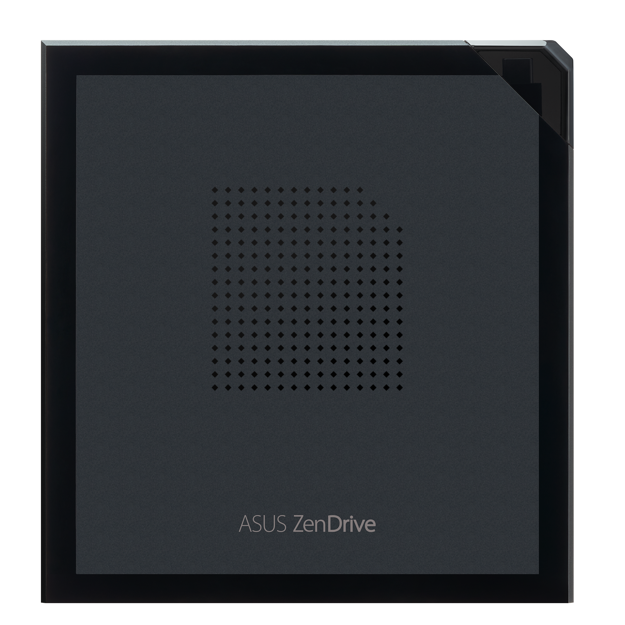 ASUS SDRW-08V1M-U Ultra Slim Portable hidden USB-C
