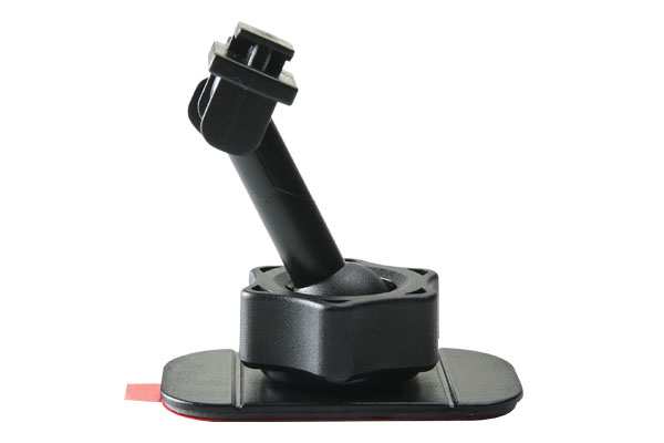 ADHESIVE MOUNT FOR DRIVEPRO IN