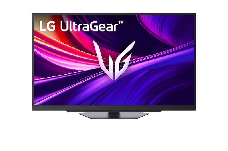 TFT LG UltraGear 27G810A-B 68,60cm (27)2xHDMI,DisplayPort