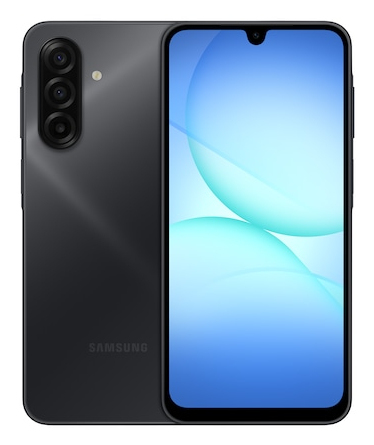 Galaxy A17 128GB, Handy