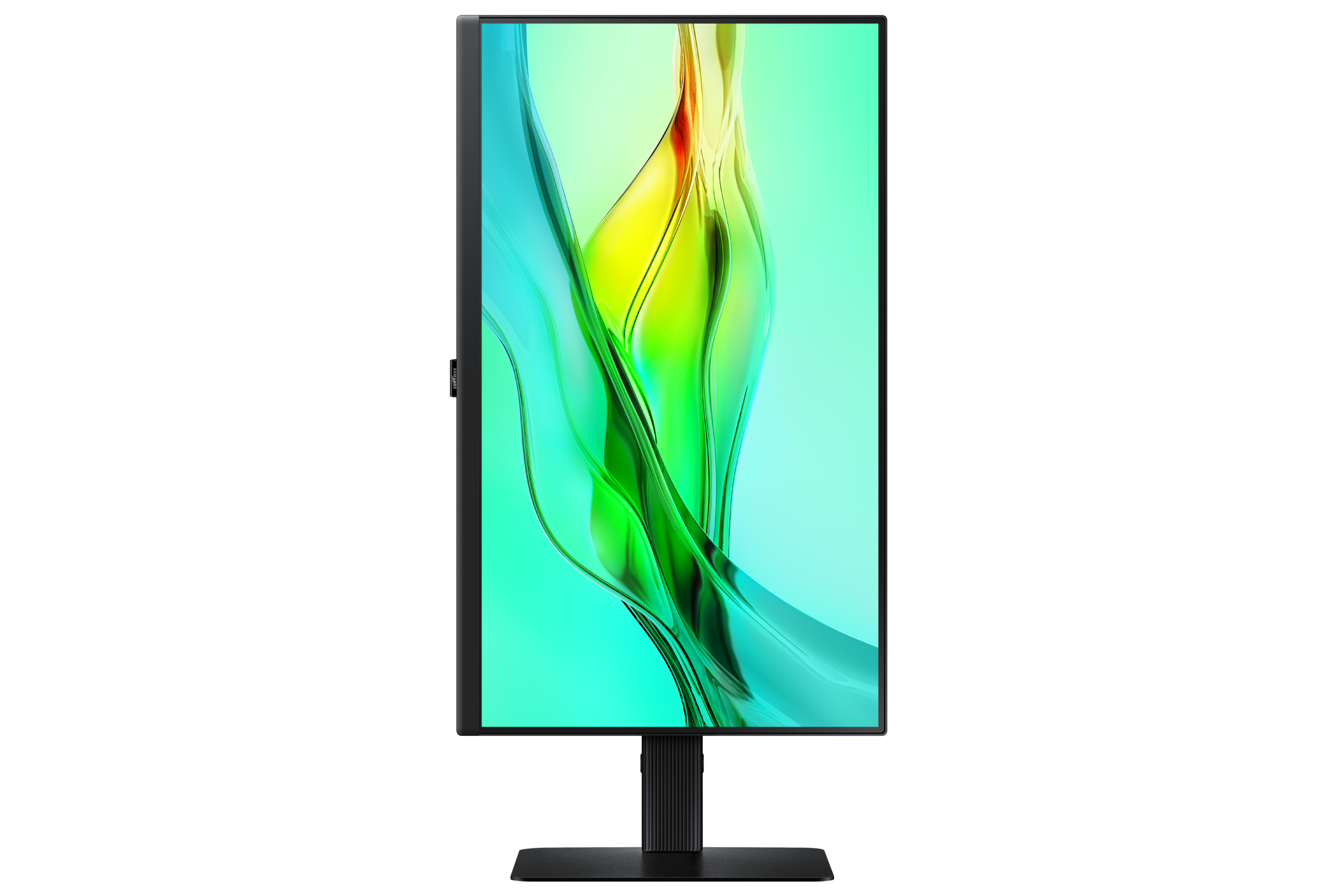 Samsung ViewFinity Monitor S60UD S24D600UAU (24" QHD)