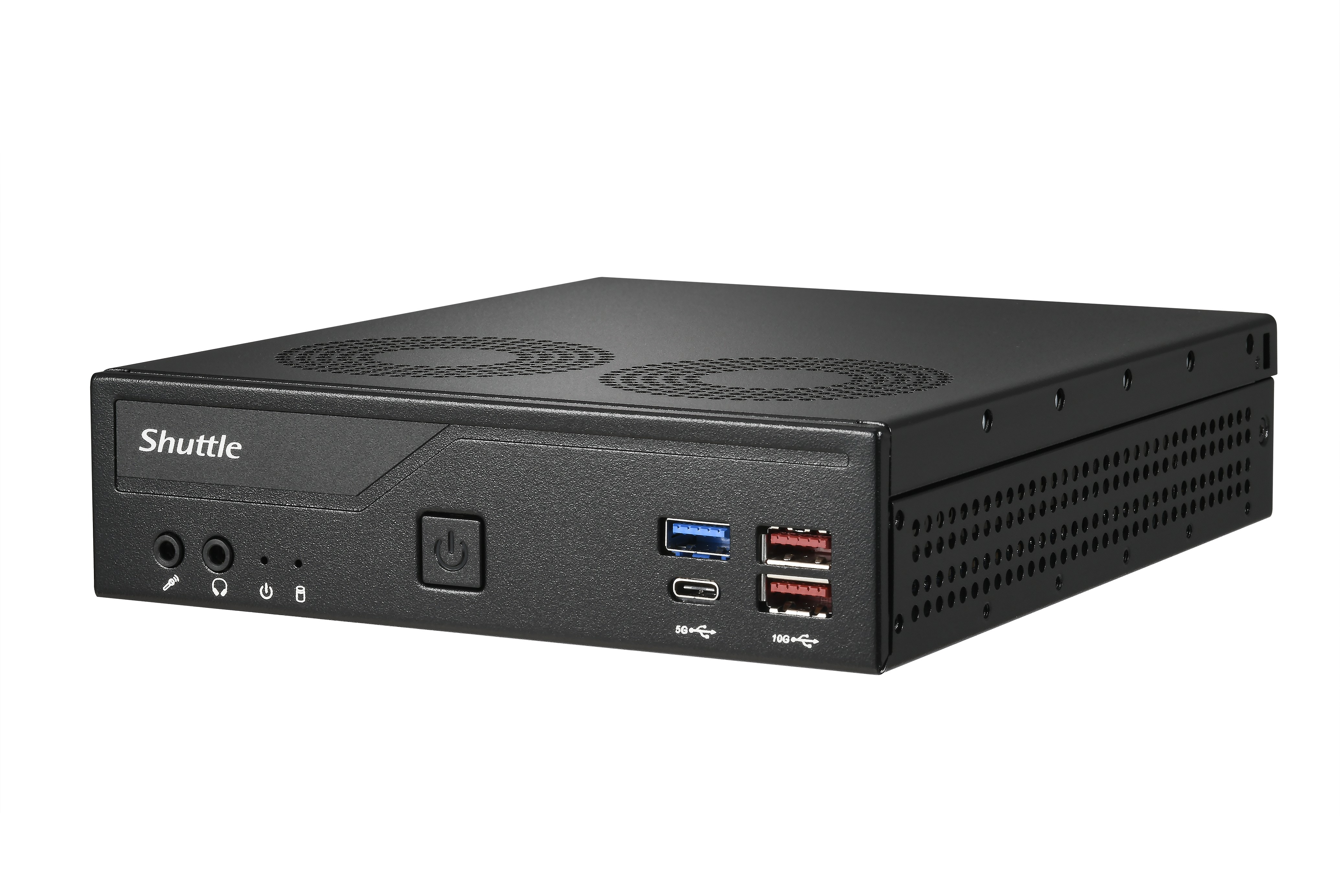 DH770 S1700 H770 BLACK 120W GLN HDMI DISPLAY-PORT COM-PORT