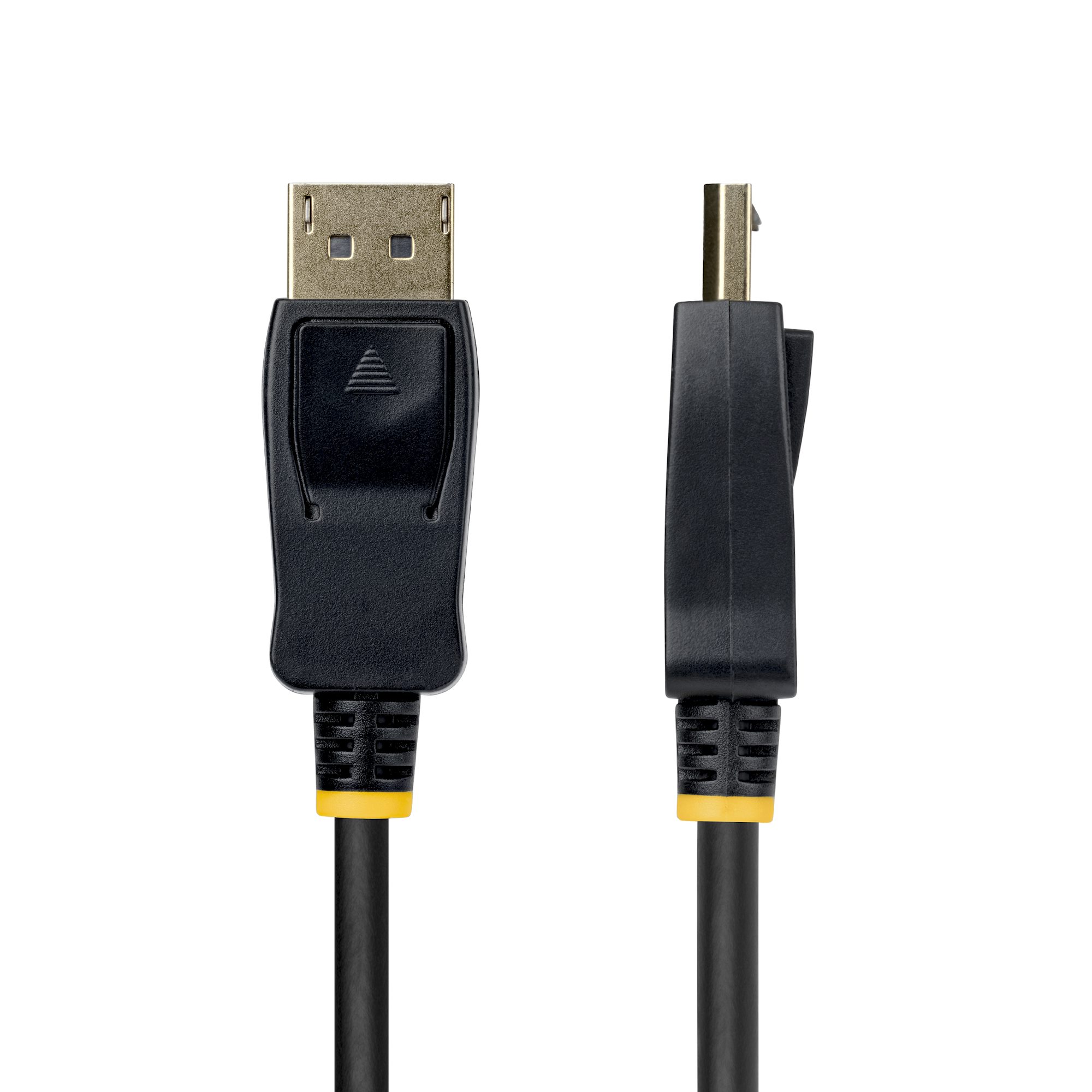 2M-DP-HDMI-4K60-GR 2M DP TO HDMI GRIPPING