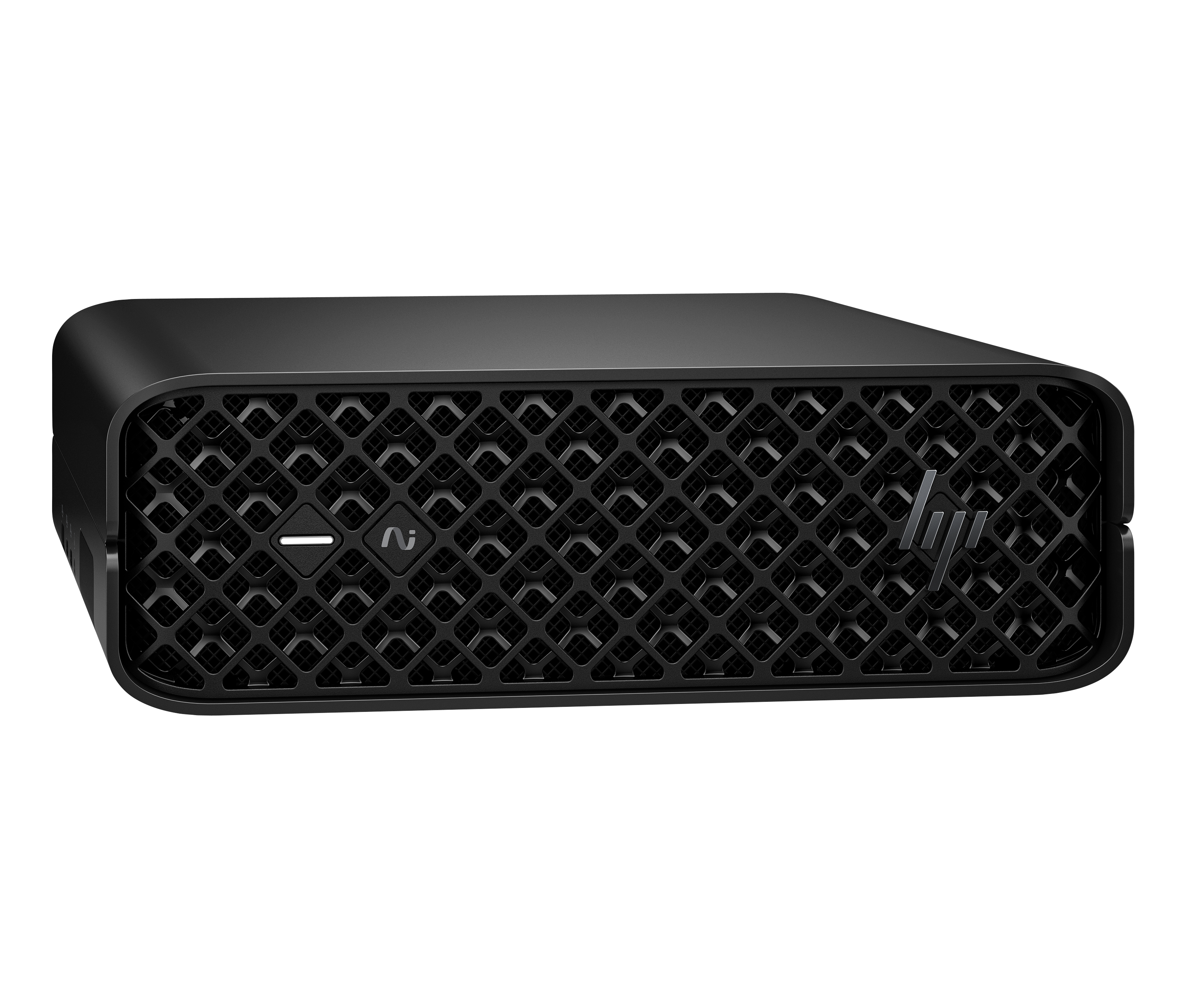 Z2 MINI G1I CU7 265K RTX A400 32GB 1TB W11P6 WIFI7 NO KB/M