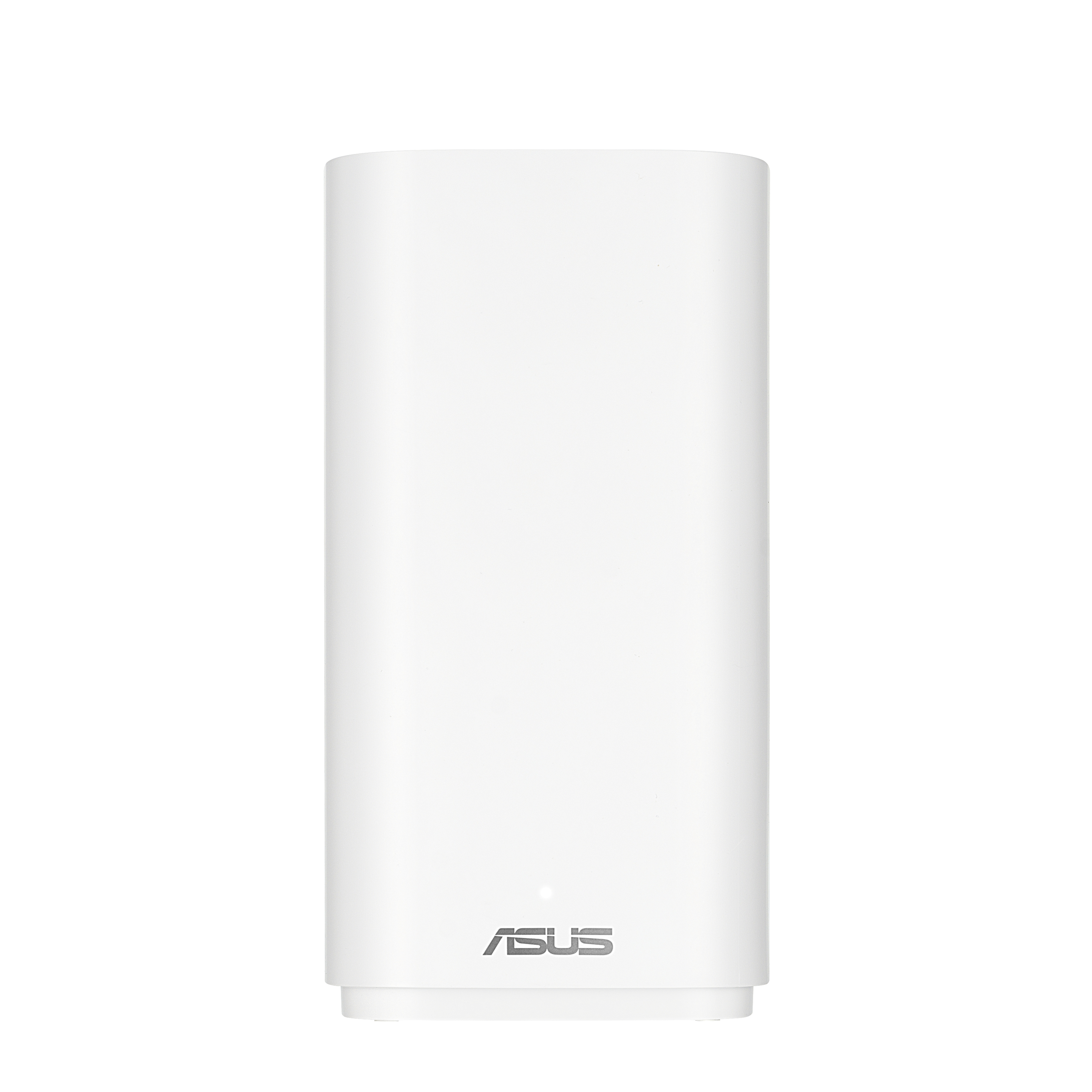 ZenWiFi BD4 BE3600 - Outdoor, Mesh Router