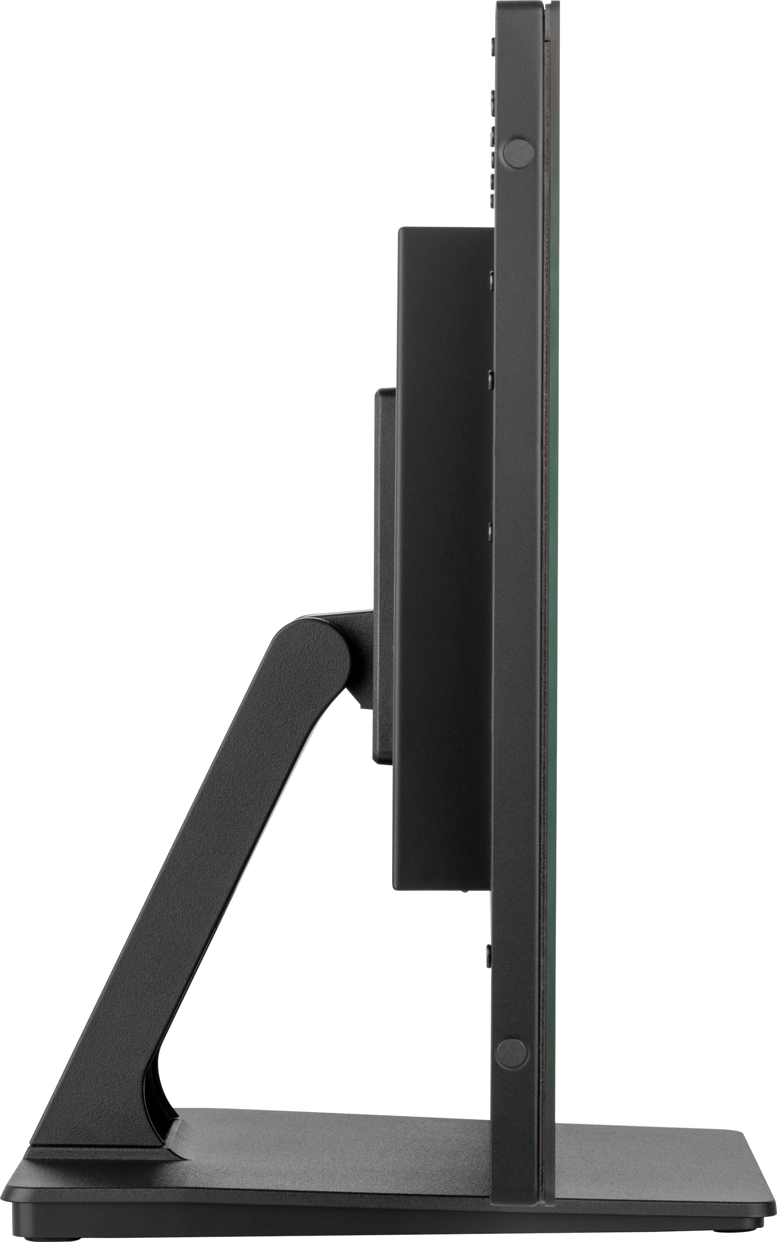 IIYAMA 60.5cm (23,8) T2438MSC-B2 16:9 M-Touch HDMI+DP+USB