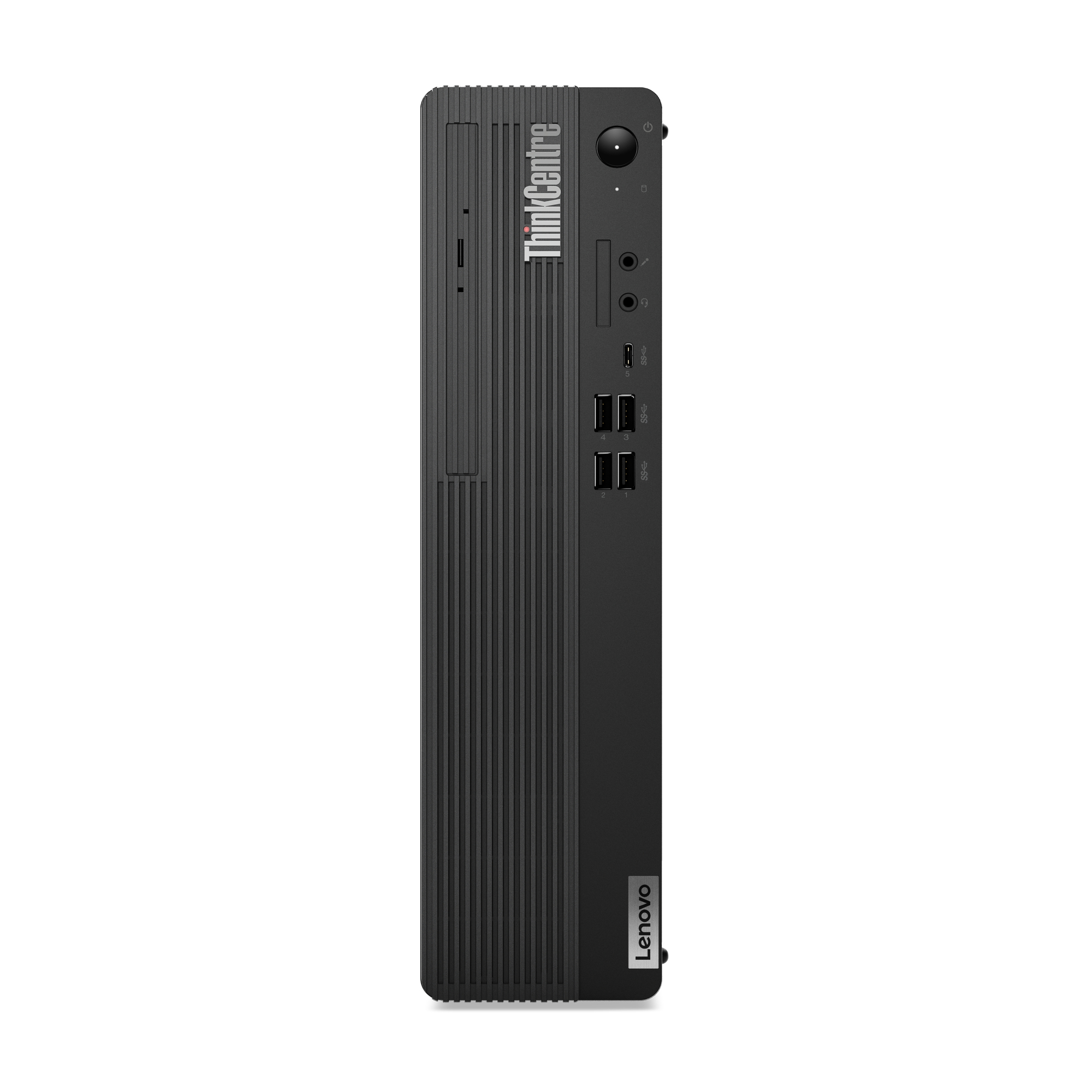 TC M75S G6 R5-8500G 16GB 512GB SSD W11P