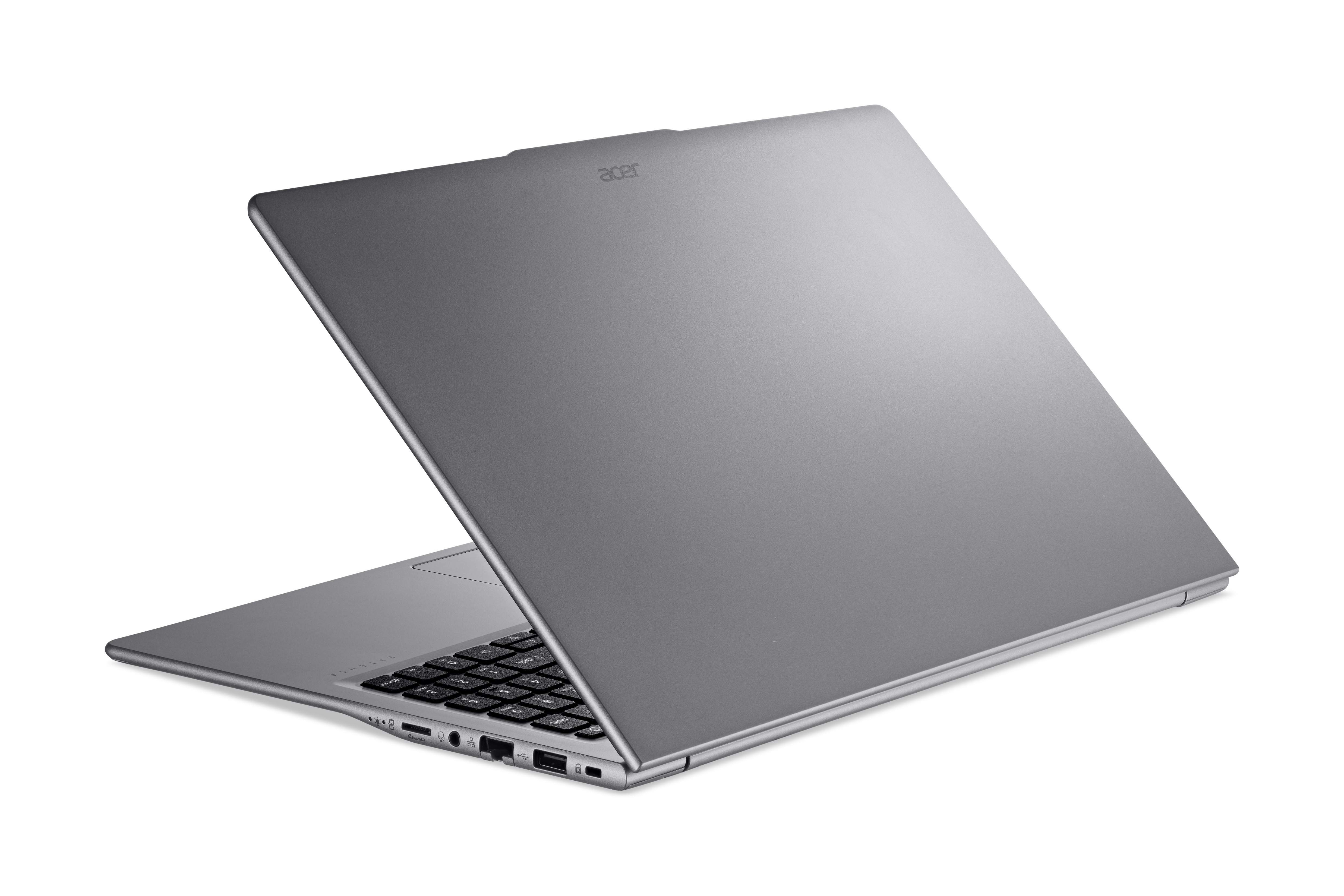 ACER EXTENSA15 EXO15-51 156 FHD ULTRA5 115U 16/512GB W11P