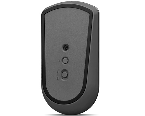 LENOVO ThinkBook Bluetooth Silent Mouse