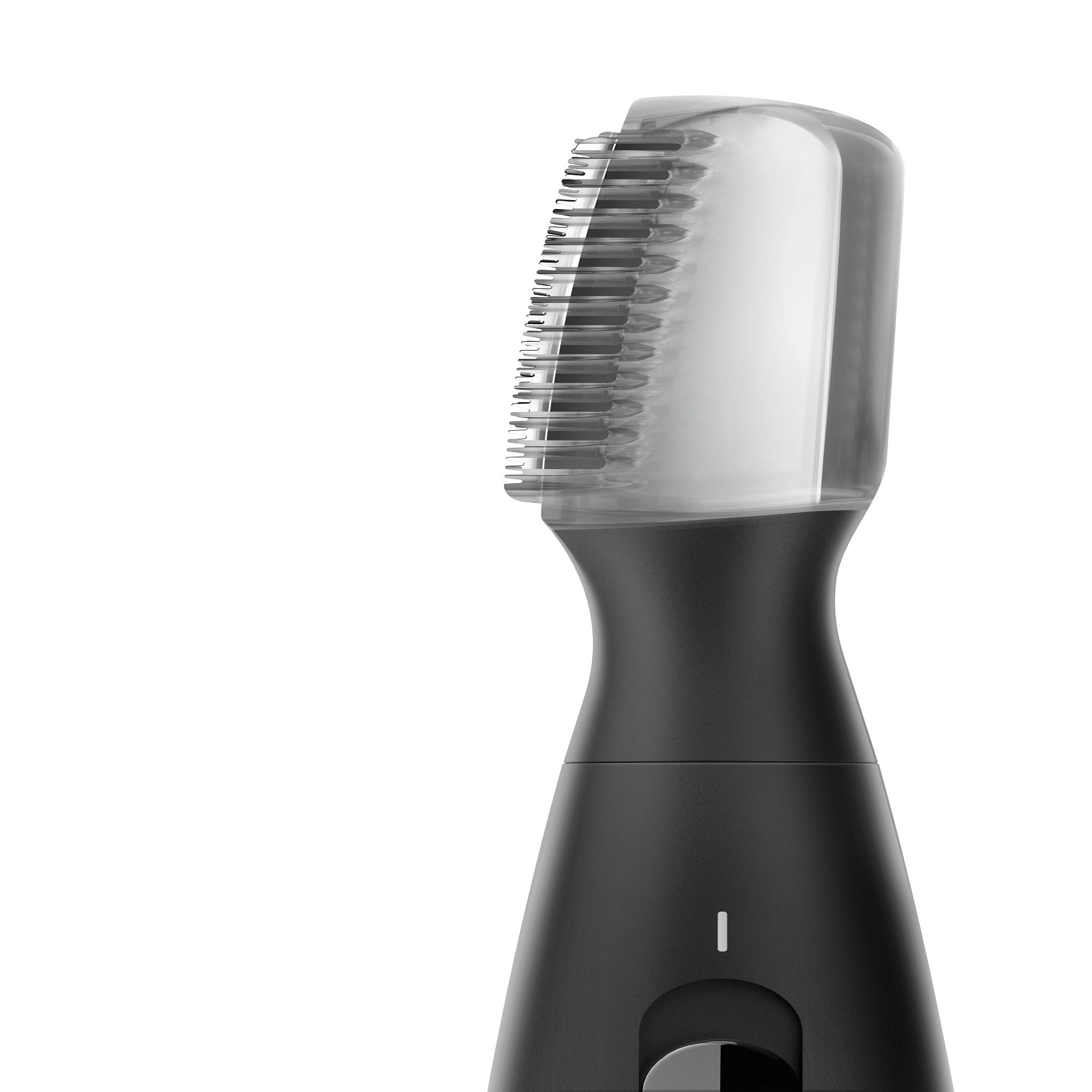 Präzisionstrimmer PT5010, Bartschneider