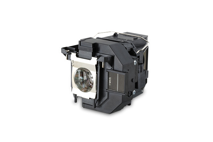 EPSON ELPLP95 Projektorlampe für EB-5xxx
