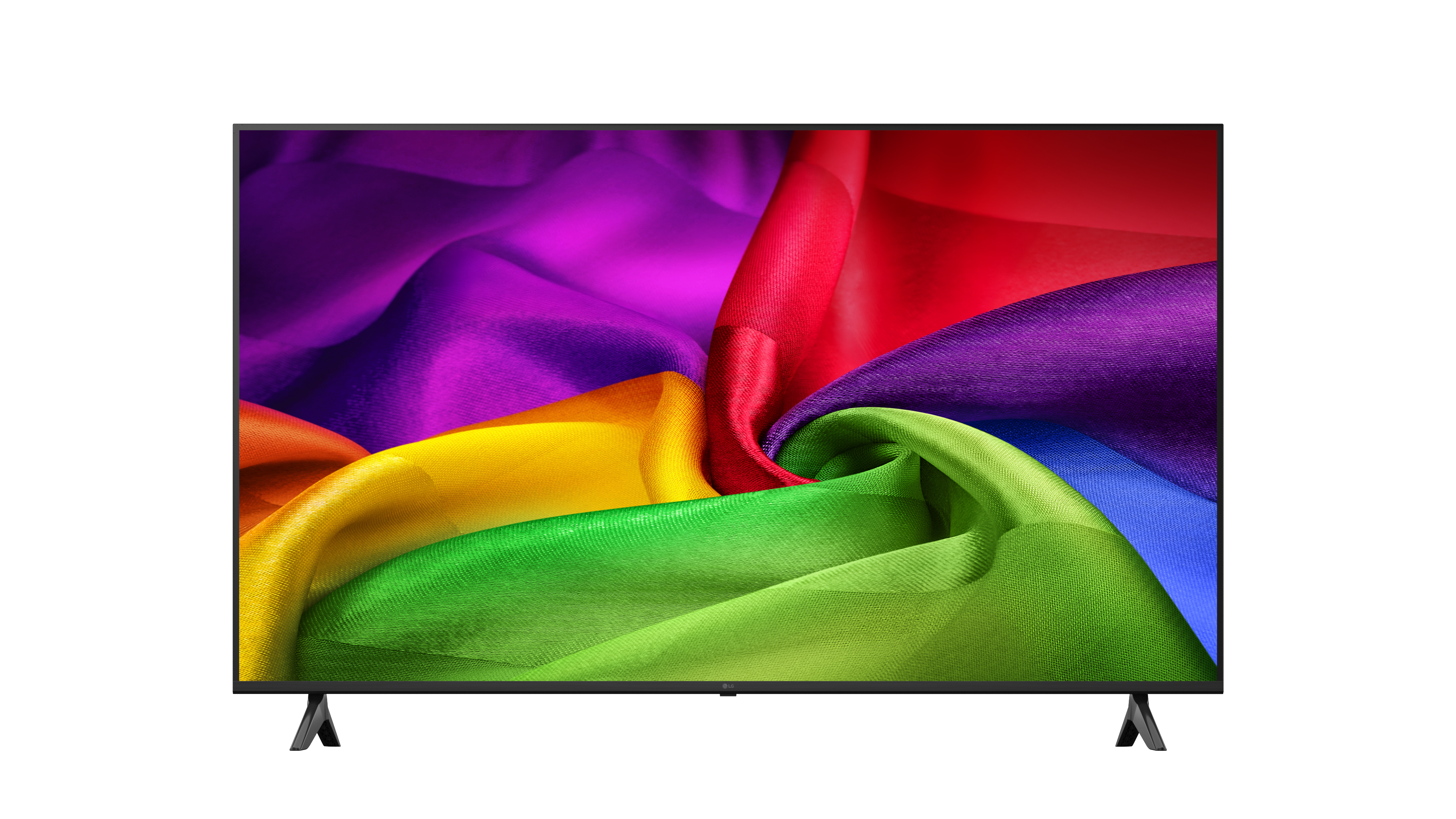 55NU800B6LA.AEEQ, LED-Fernseher