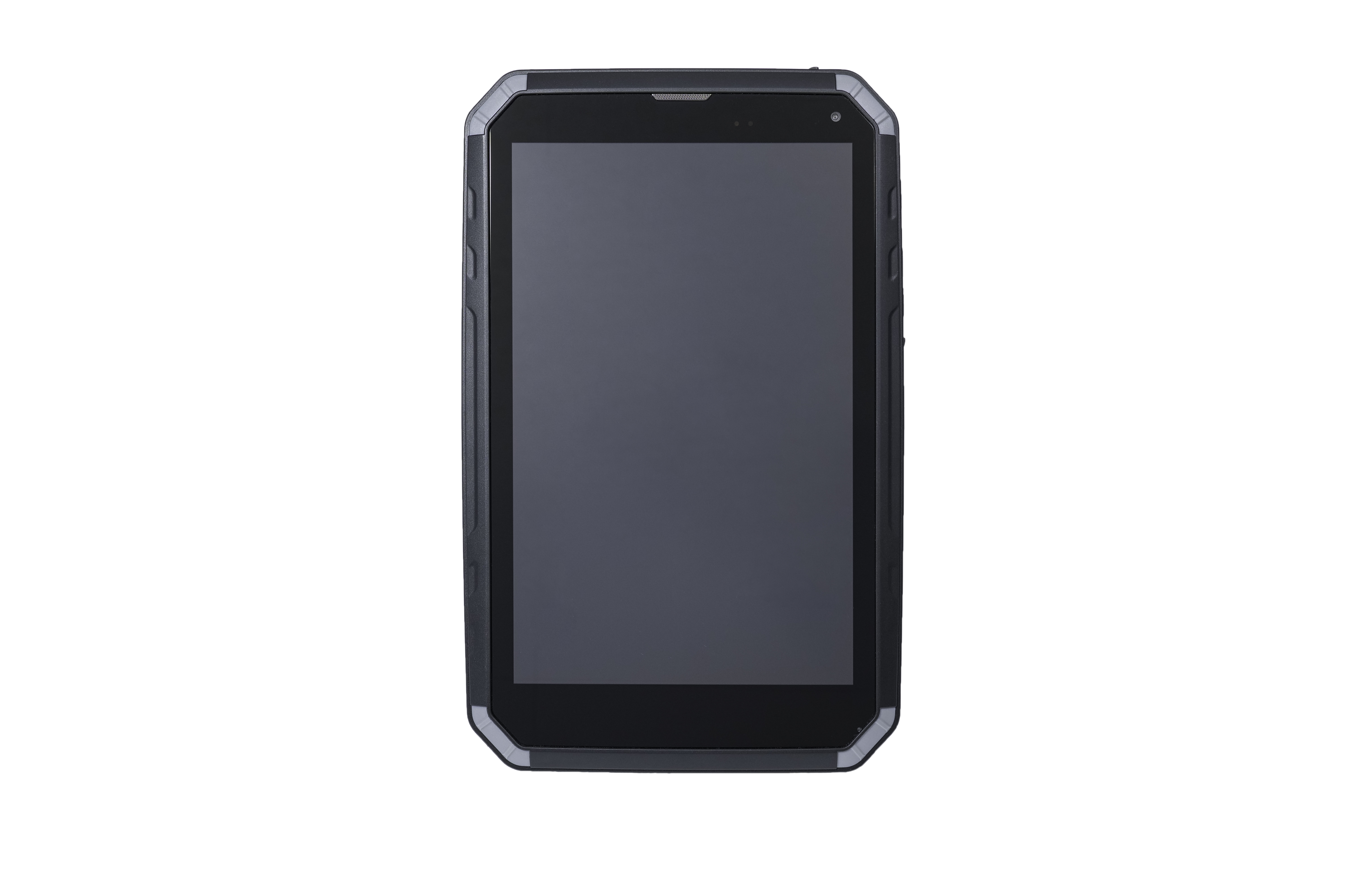 CYRUS CM450XA RUGGED IP68 450MHZ