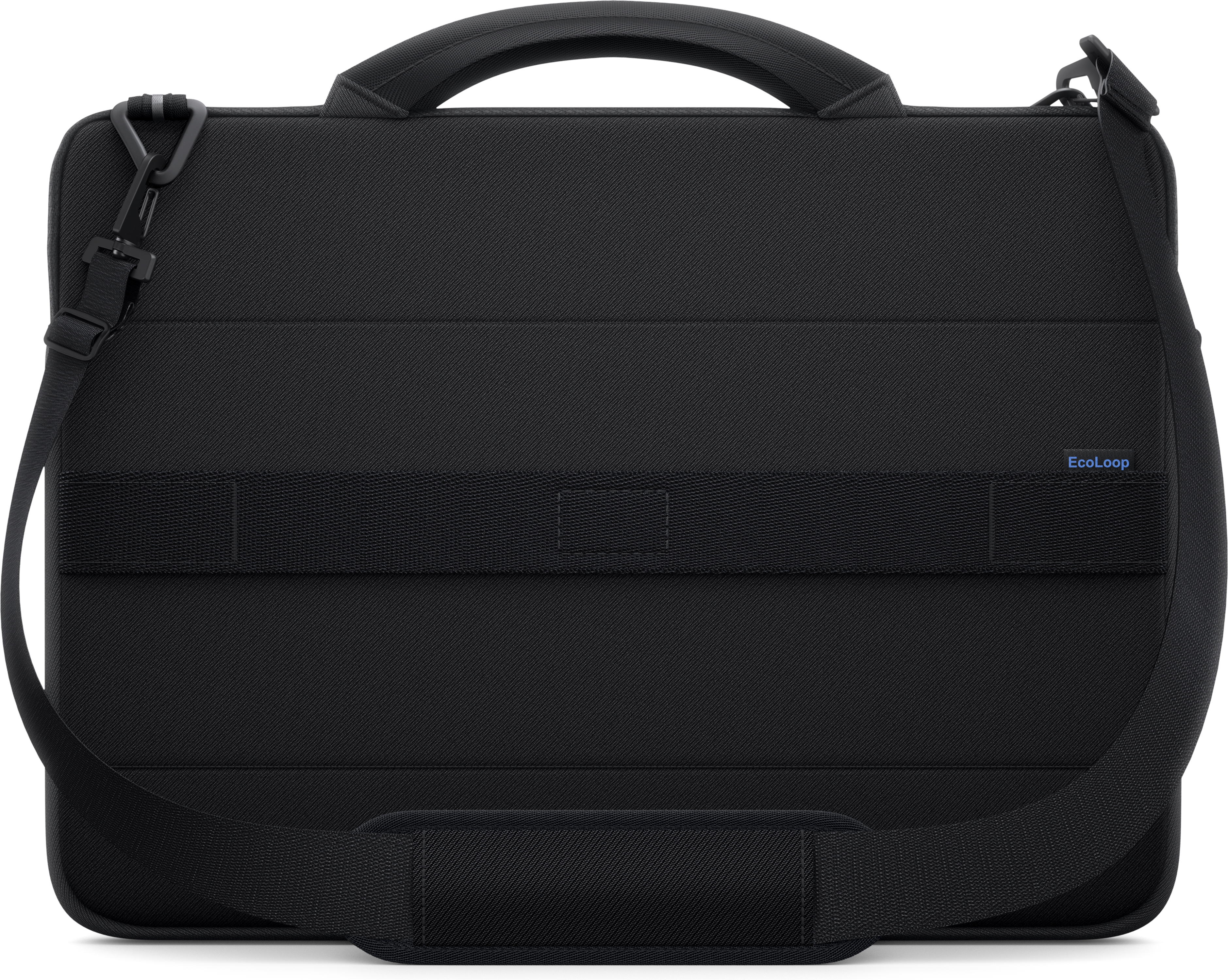 DELL Pro 15-16 Plus EcoLoop Sleeve CV5626