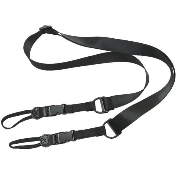 UNIVERSAL SCHULTERGURT FR GRIP CASE