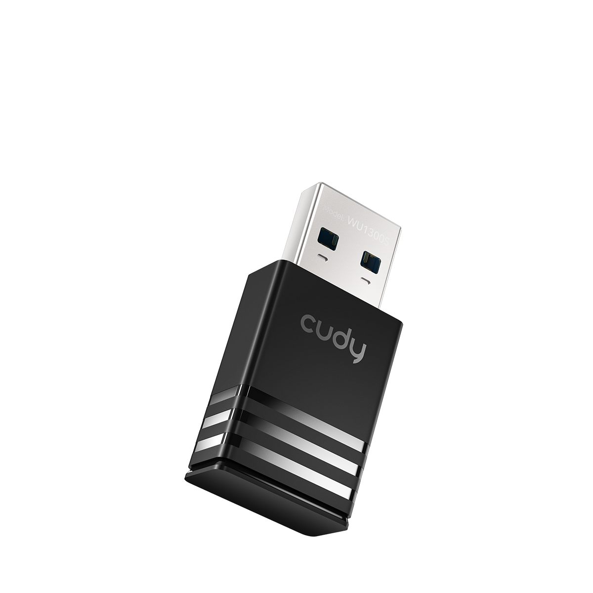 Cudy WU1300S Wi-Fi USB 3.0 Adapter