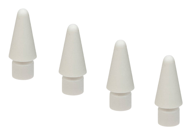 REPLACEMENT TIPS FOR APPLE PENCIL 4 UNITS