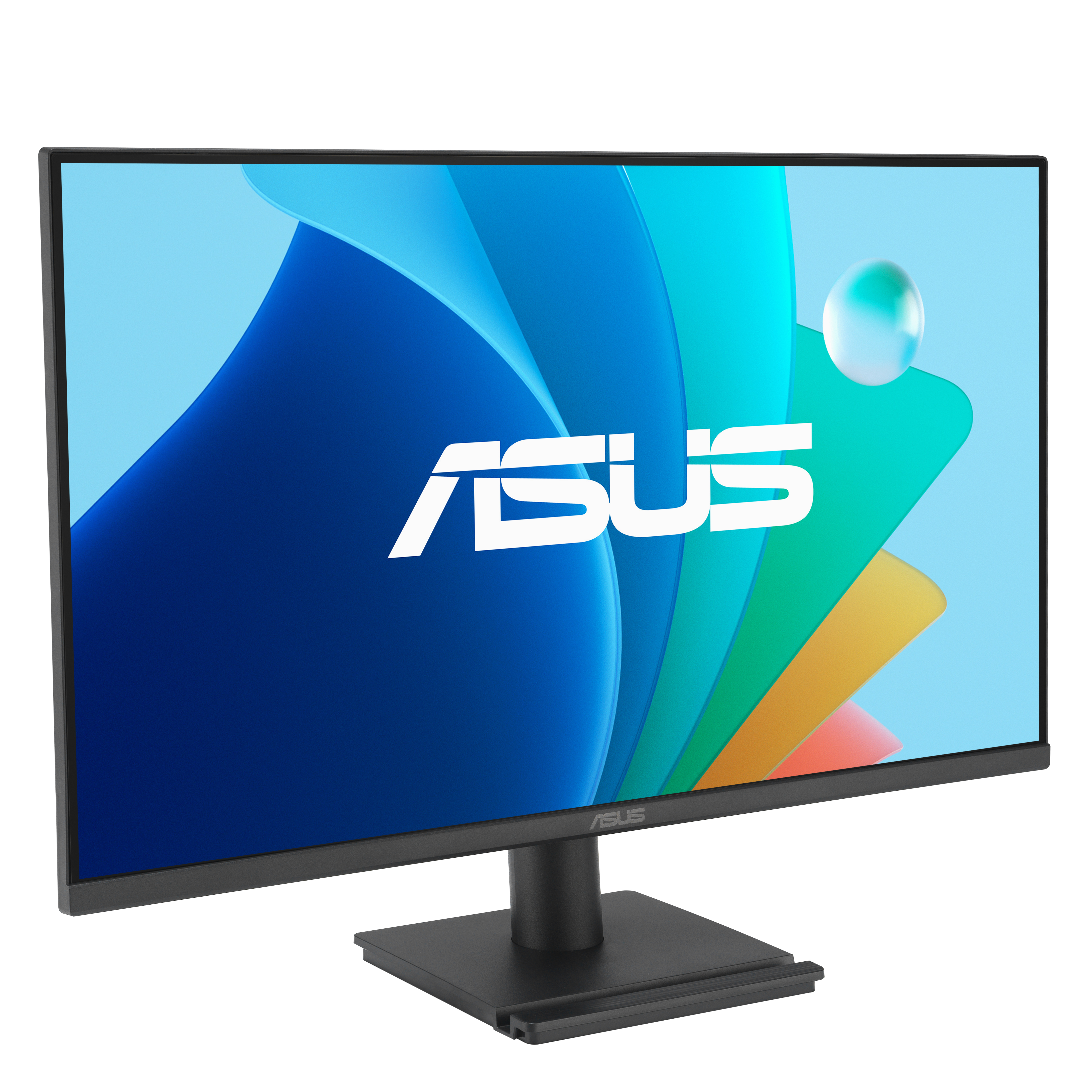 VA279HG EyeCare, Gaming-Monitor
