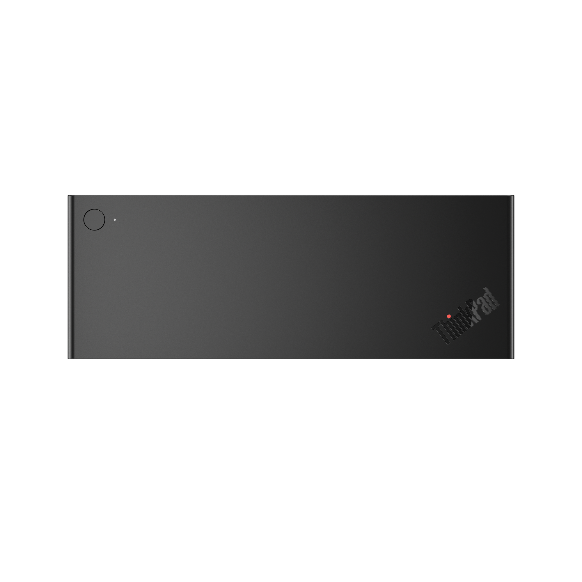 LENOVO ThinkPad USB4 Dock 5000 - 100W GE
