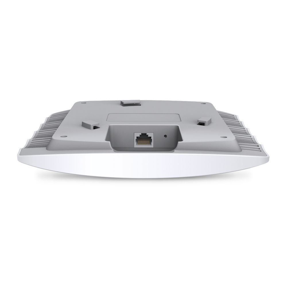 TP-Link Omada WL-AP Access Point EAP110 (300MBit/POE)