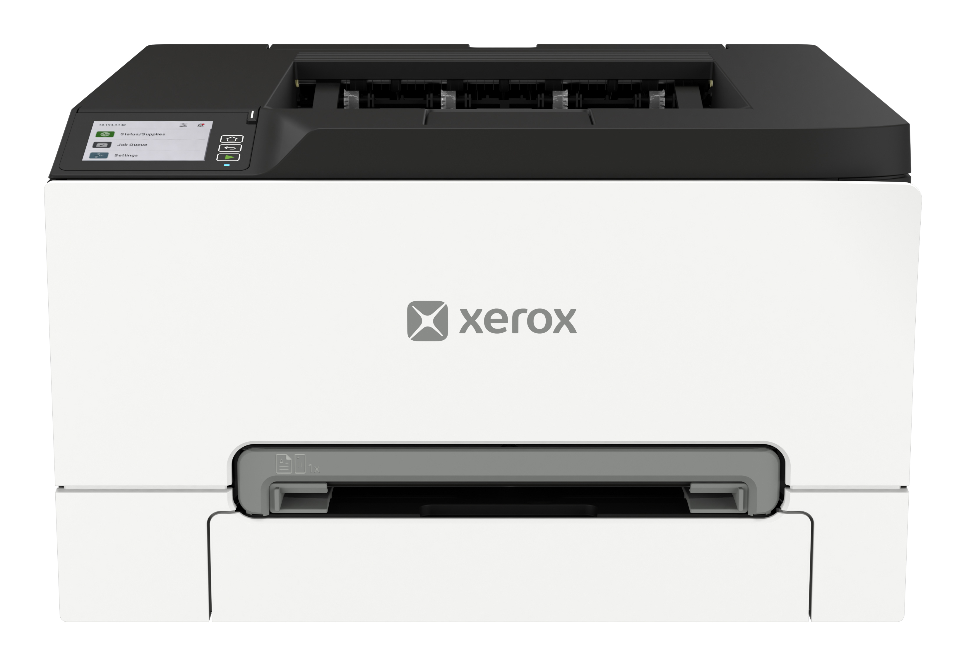 XEROX C300 A4 30PPM WRL DUPLEX PRNT PS3 PCL5E/6 2TR 251 SHT EU