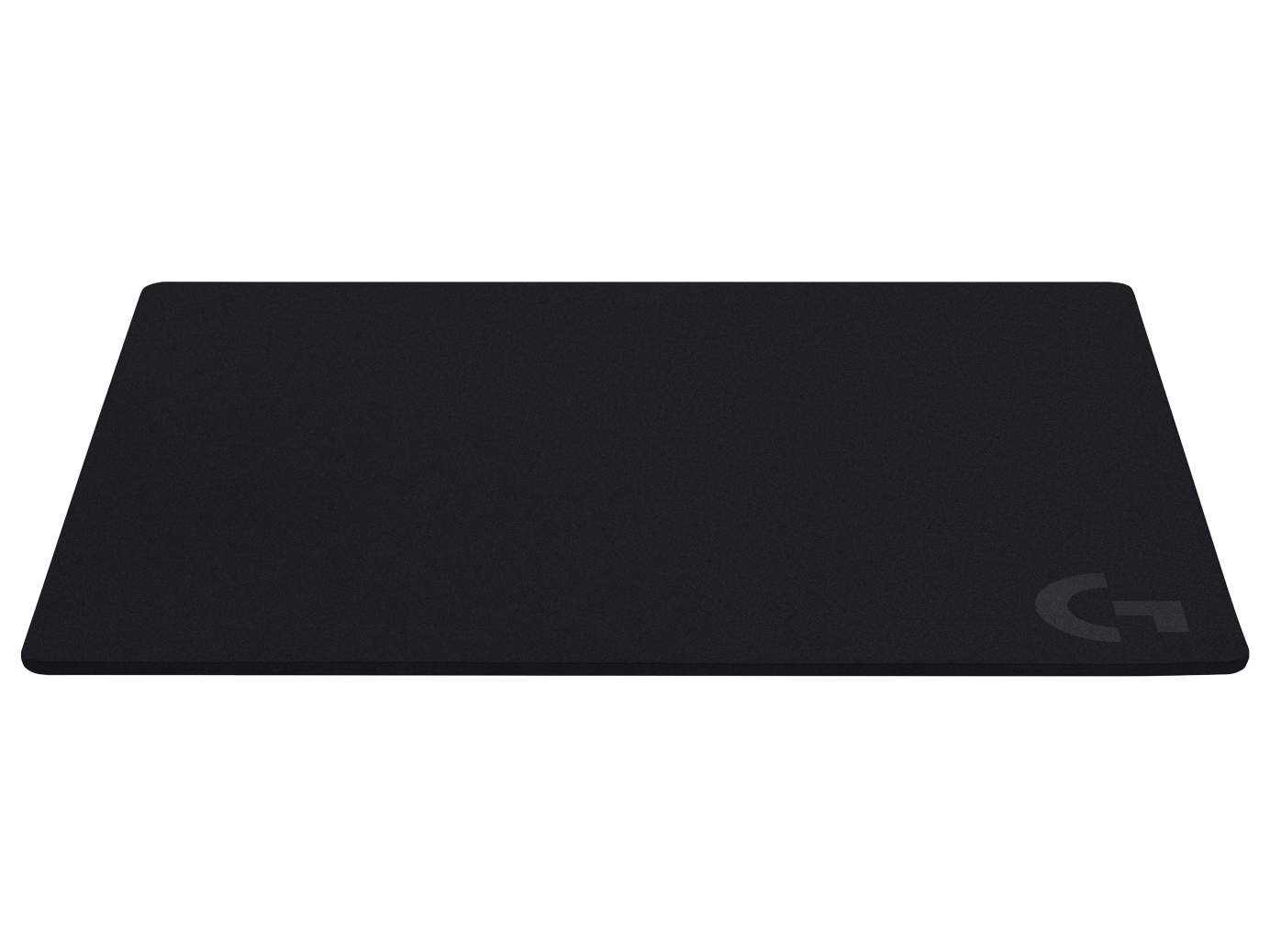 LOGITECH G G740 Mouse pad