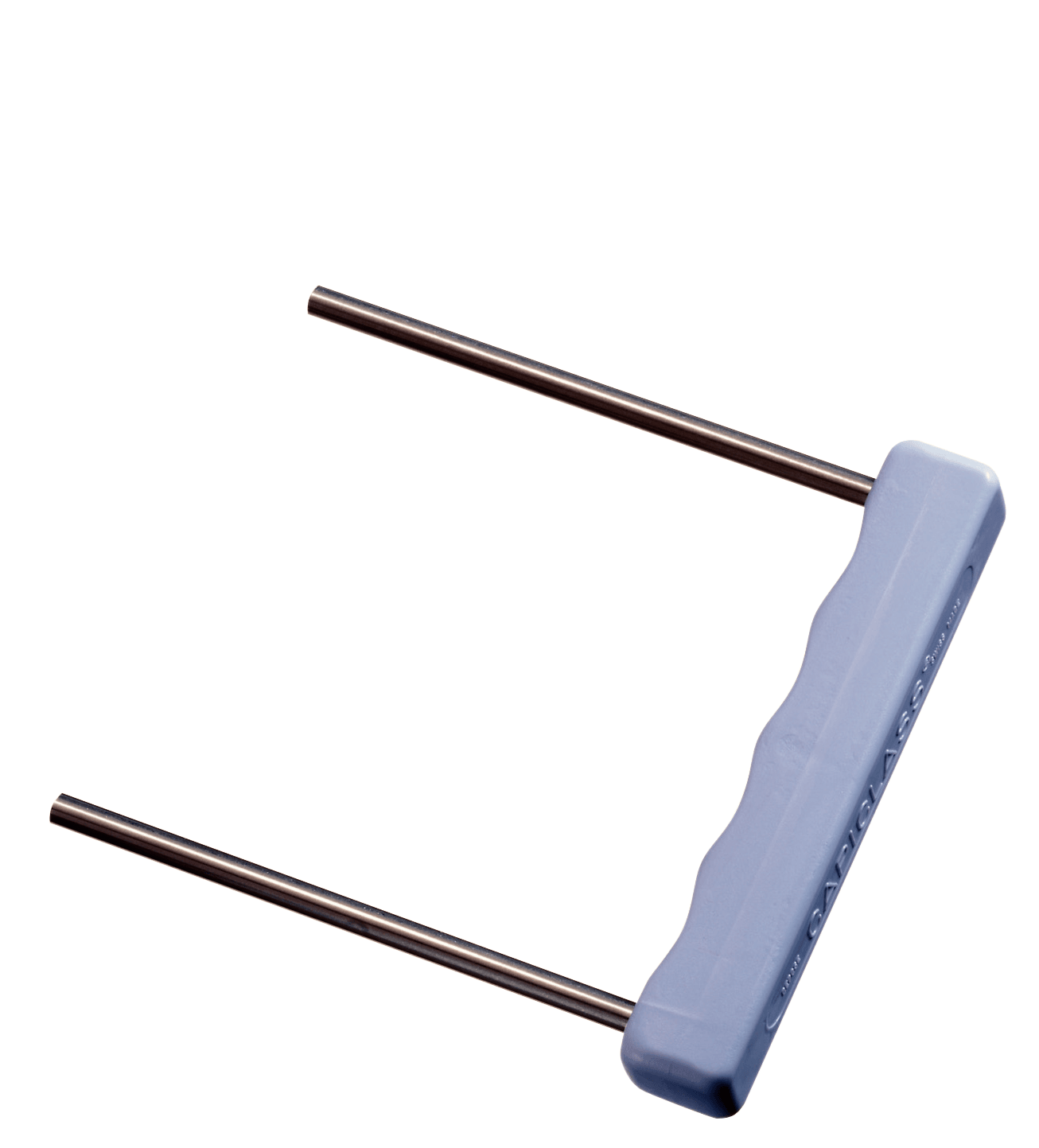 LEITZ Umfüller 6079, 1 St.