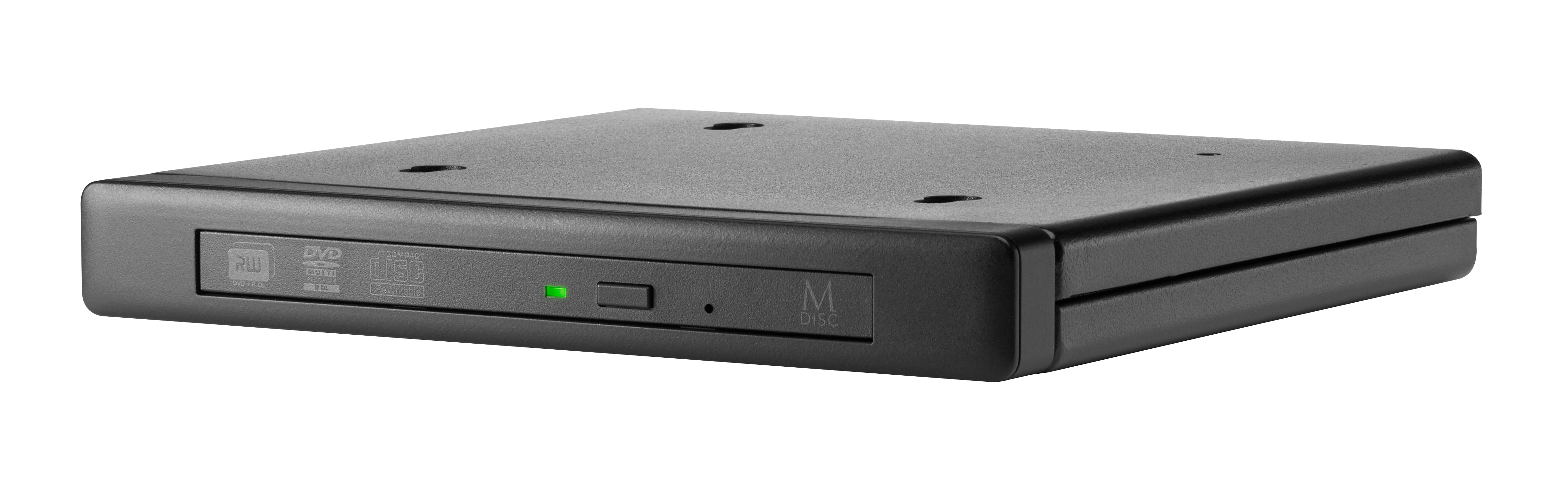 HP Desktop Mini DVD-Writer ODD Module
