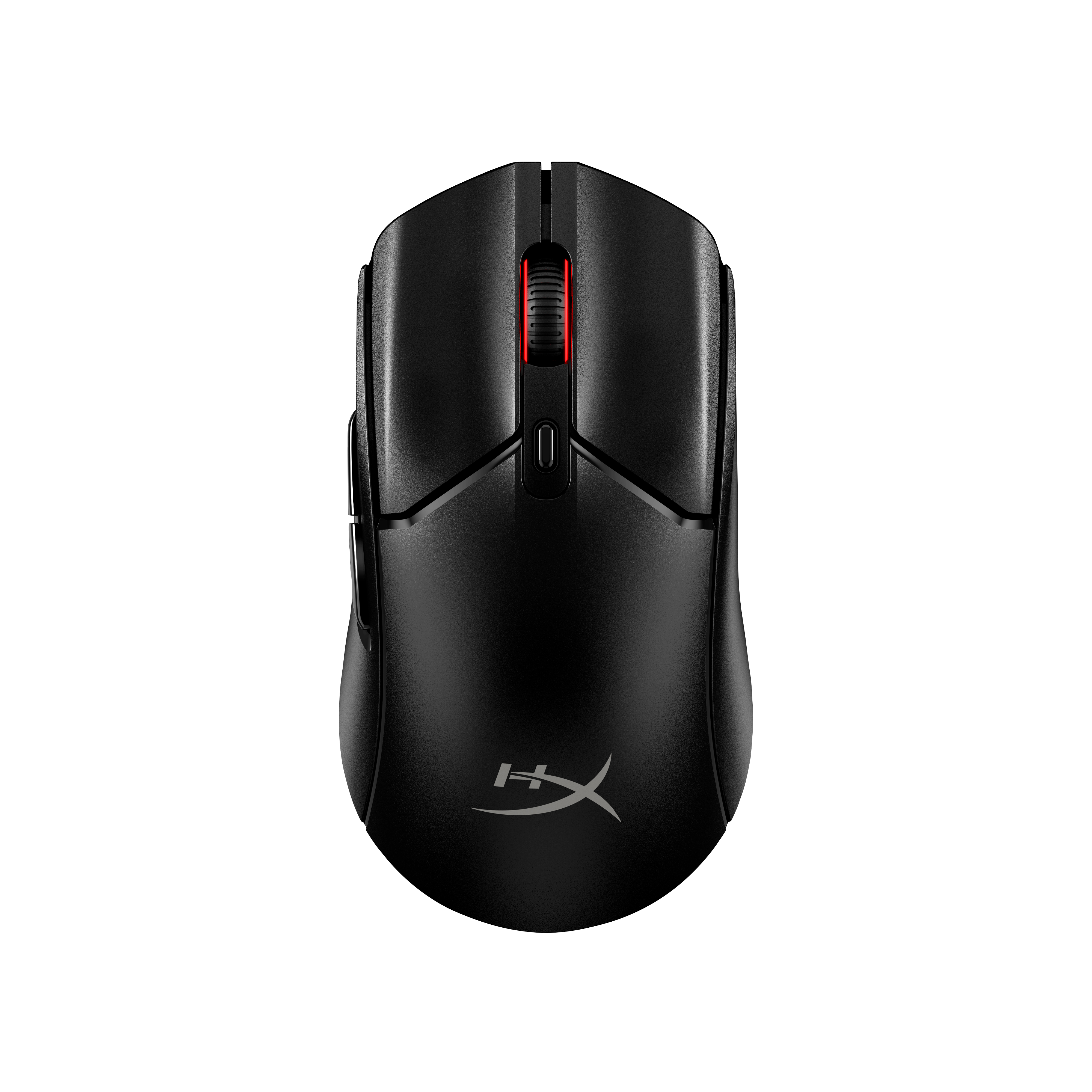 HP HyperX PF Has 2 Core WL BK/BK Gm Ms (P)