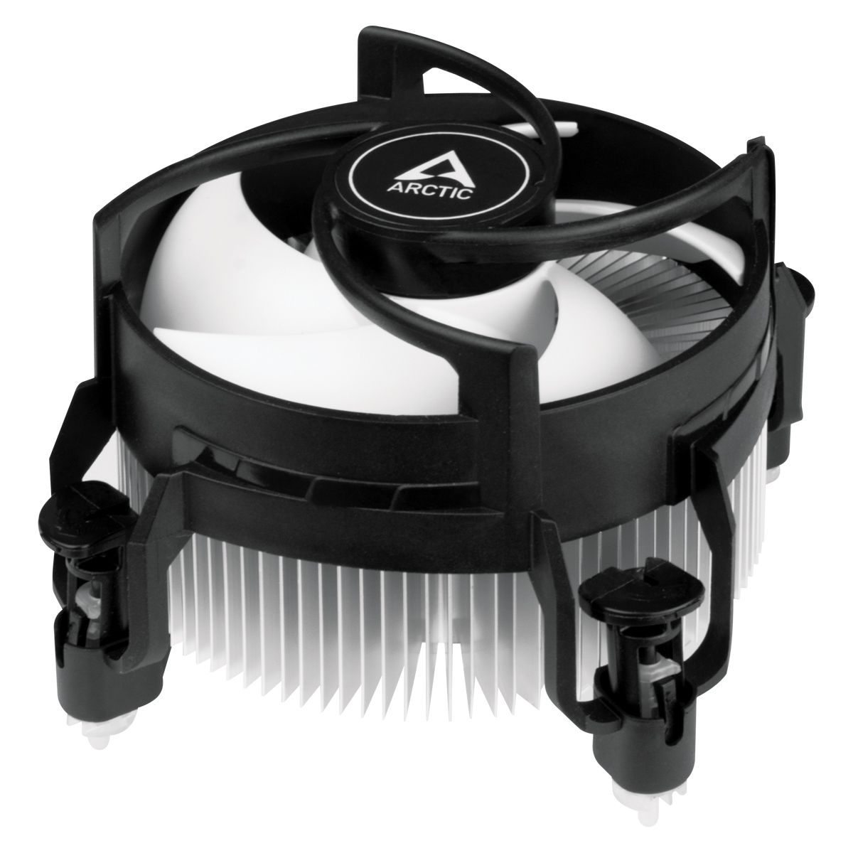 ARCTIC Kühler Alpine 17 / Intel 1700 - 95W