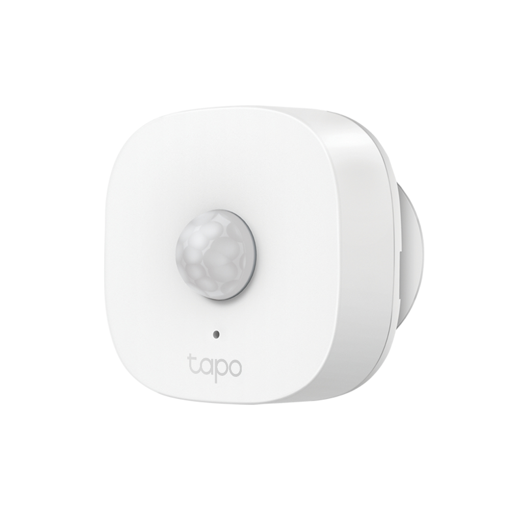 TP-LINK Tapo T100 V1 - Bewegungssensor