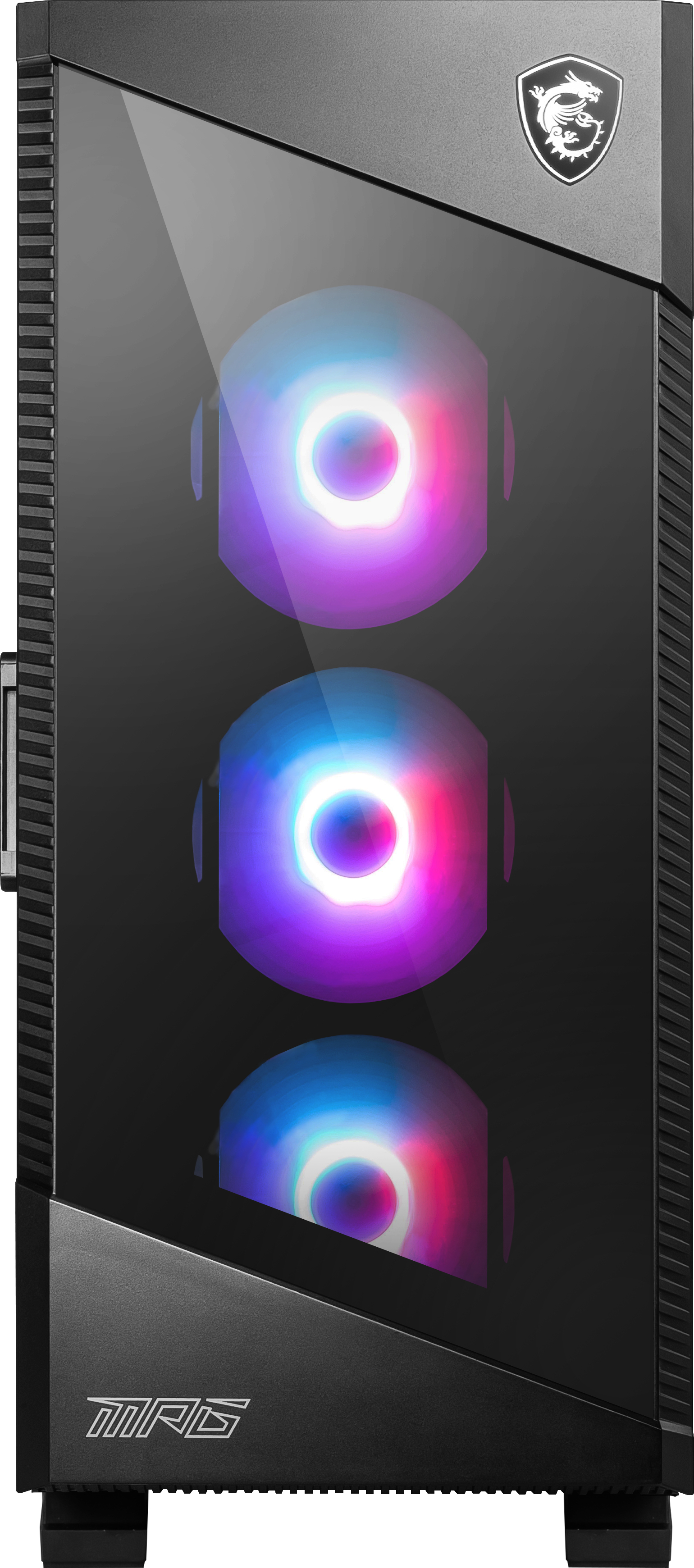 Midi MSI MPG VELOX 100R