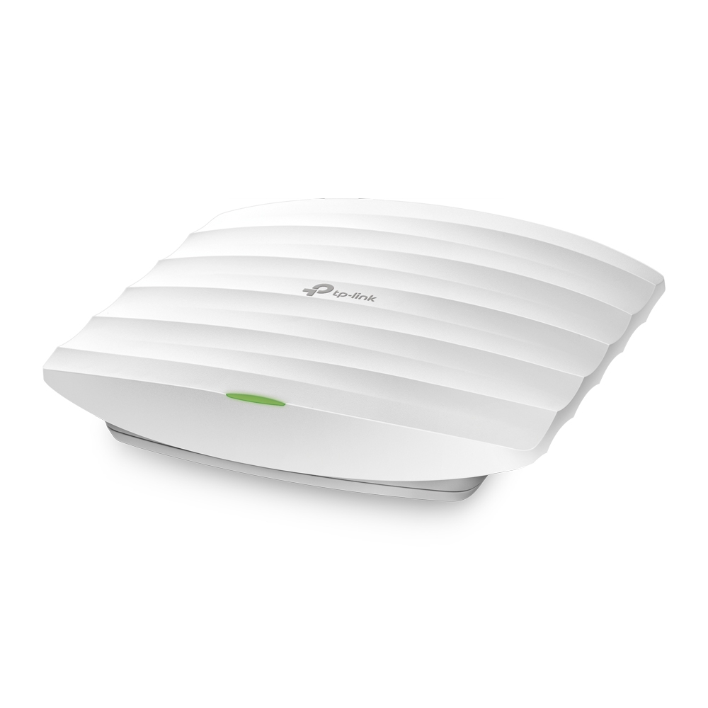 TP-Link Omada WL-AP Access Point EAP110 (300MBit/POE)
