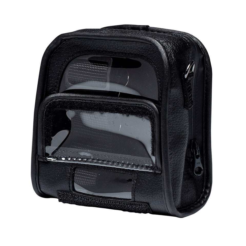 IP54 PROTECTIVE CASE/STRAP 3IN FOR RJ-LITE SERIES