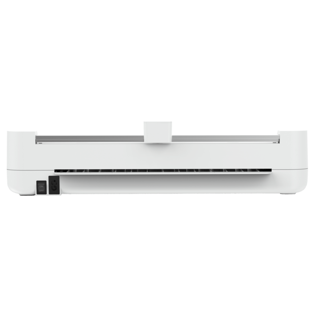 HP Laminiergerät OneLam Combo A3